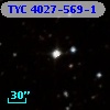 TYC 4027-569-1