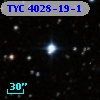 TYC 4028-19-1