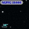 NGPFG 18444