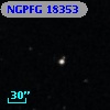 NGPFG 18353