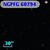 NGPFG 60794