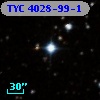 TYC 4028-99-1