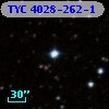 TYC 4028-262-1