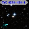 TYC 4028-428-1