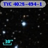 TYC 4028-494-1