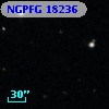 NGPFG 18236
