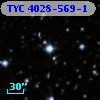 TYC 4028-569-1