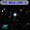 TYC 4028-598-1