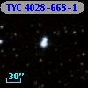 TYC 4028-668-1