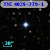 TYC 4028-779-1