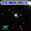 TYC 4028-782-1