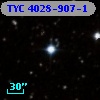 TYC 4028-907-1
