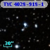 TYC 4028-918-1