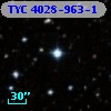 TYC 4028-963-1