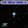 TYC 4028-1048-1