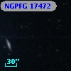 NGPFG 17472