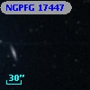NGPFG 17447