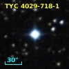 TYC 4029-718-1