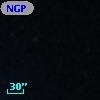 NGPFG 17361
