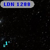 LDN 1288