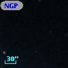 NGPFG 17172