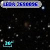 LEDA 2680096