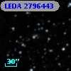 LEDA 2796443