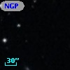 NGPFG 17267