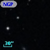NGPFG 17246