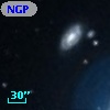 NGPFG 16963
