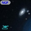 NGPFG 16948