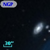 NGPFG 16926