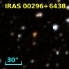 IRAS 00296+6438
