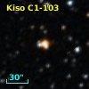 IRAS 00427+6453