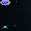 NGPFG 16889