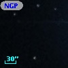 NGPFG 16873