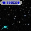 4B 950523B