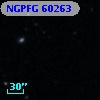 NGPFG 60263