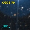 Mis V1342