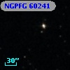 NGPFG 60241