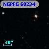 NGPFG 60234