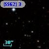 [SS62]  3
