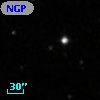 NGP9 F323-0519398