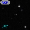 NGP9 F323-0716776