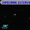 [APD2000] J125954.6+282016