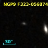 NGP9 F323-0568741