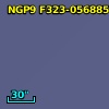 NGP9 F323-0568858