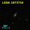 NGP9 F323-0522234