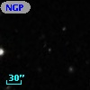NGP9 F323-0523225