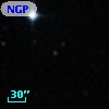 NGP9 F323-0571259